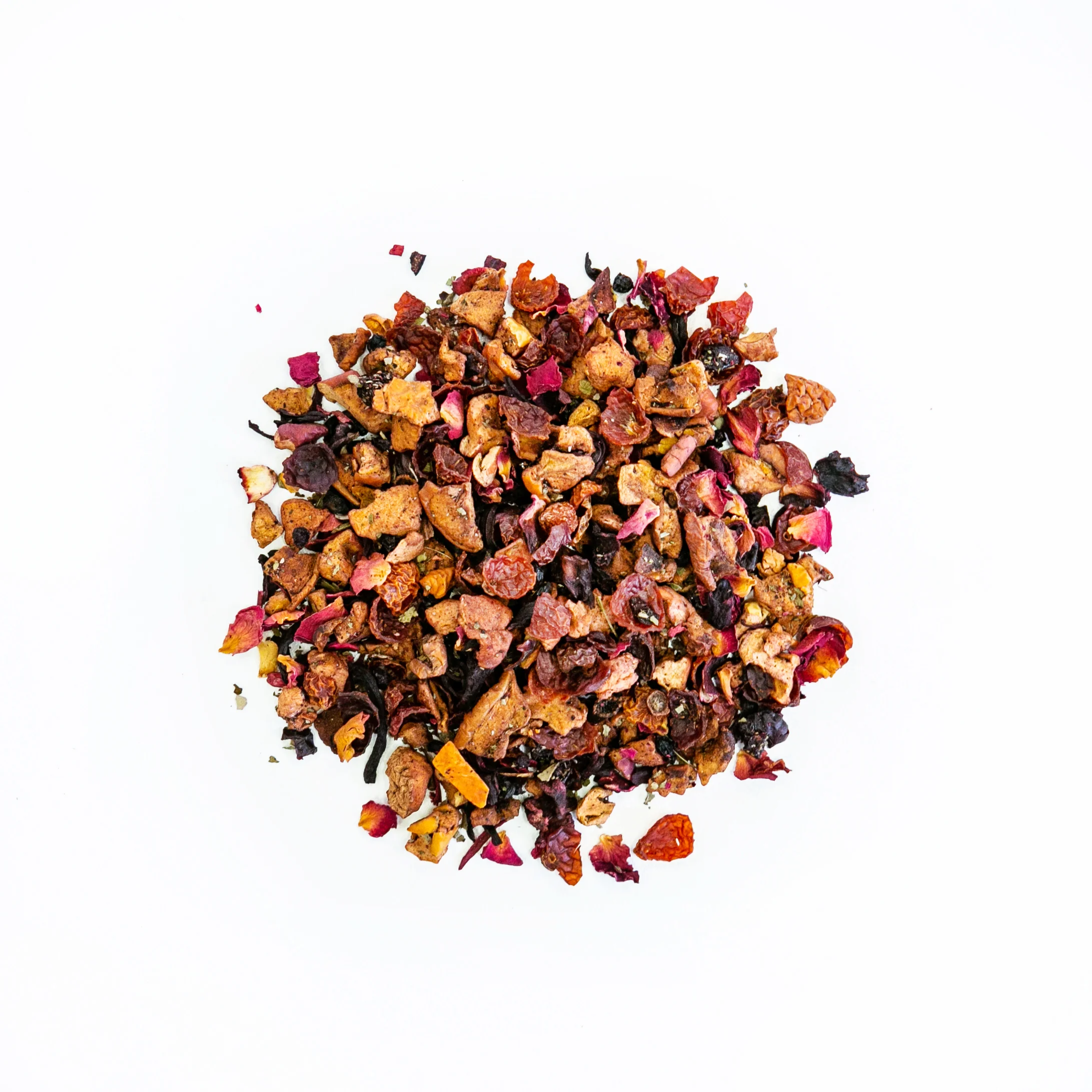 CherryVanilla_leaf-square.jpg