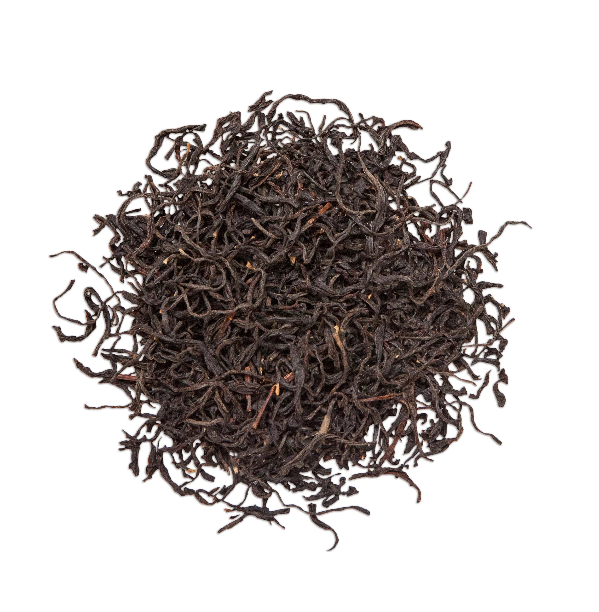 Black Wiry 2 Granel.jpg