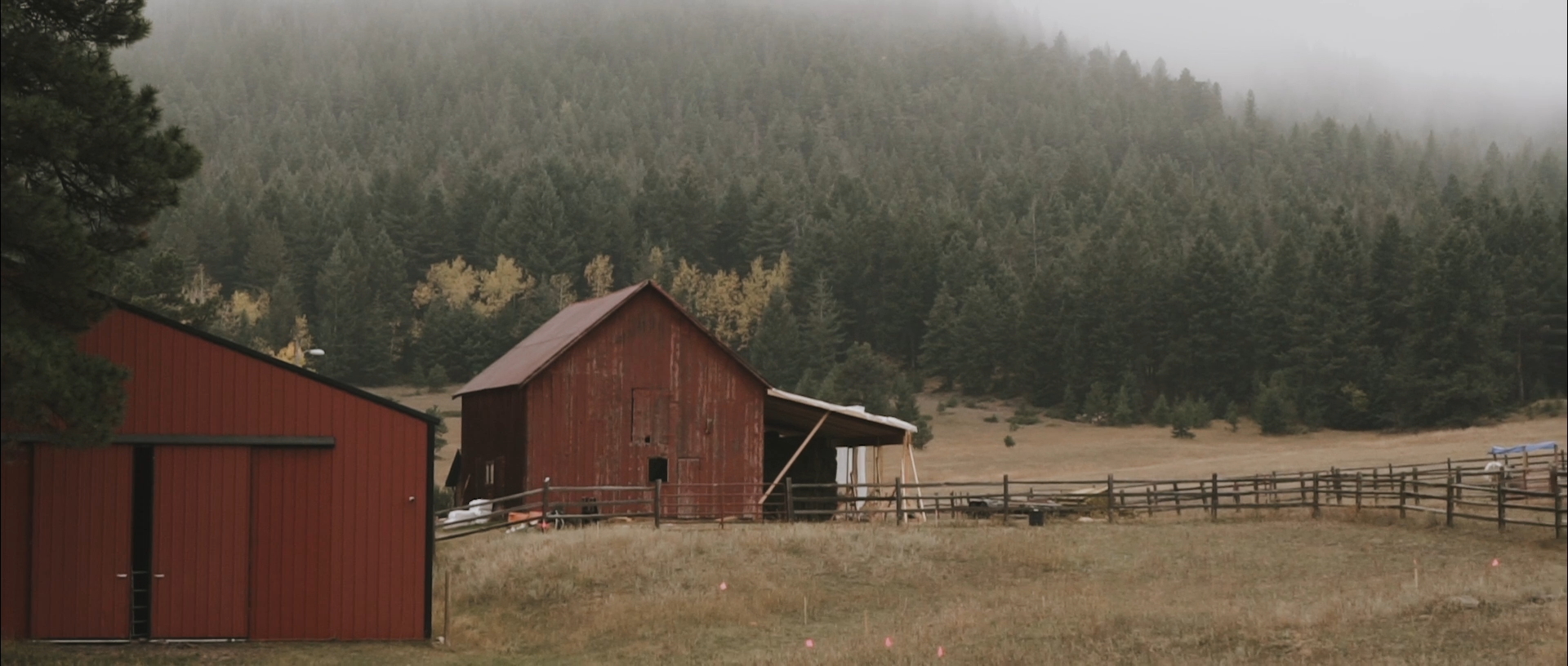 Hartness Home Loans.mp4.00_00_02_00.Still002.png