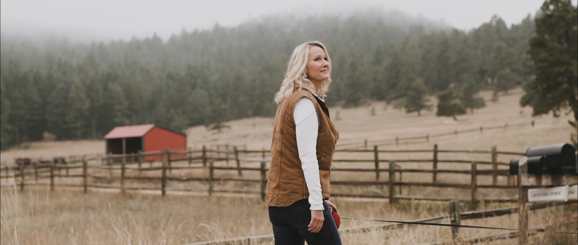 Hartness Home Loans.mp4.00_01_16_00.Still009.png