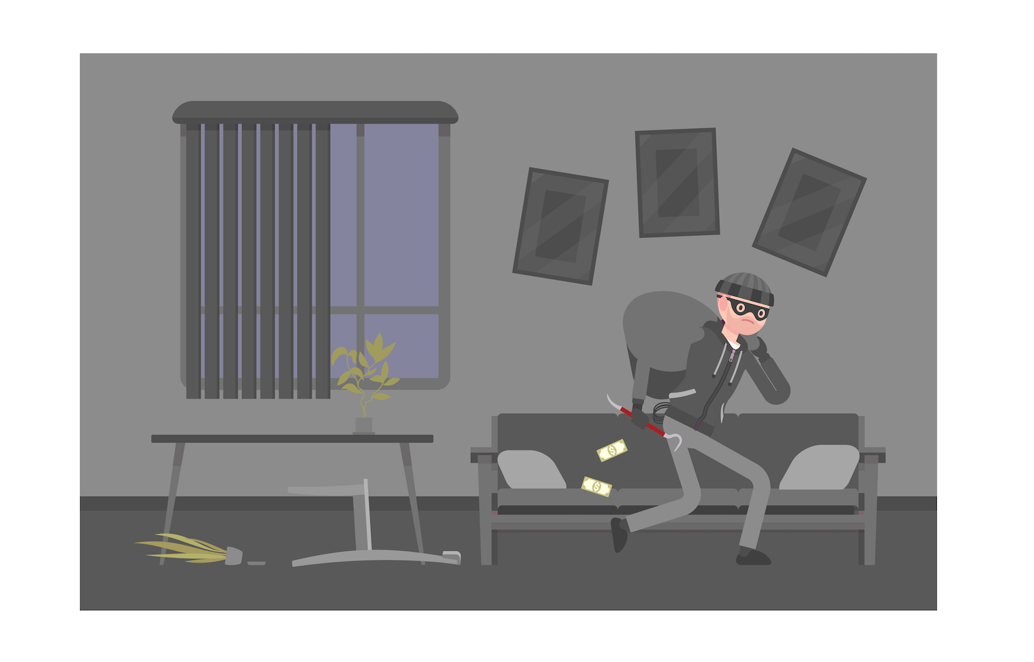 Crime Scene Graphic.png