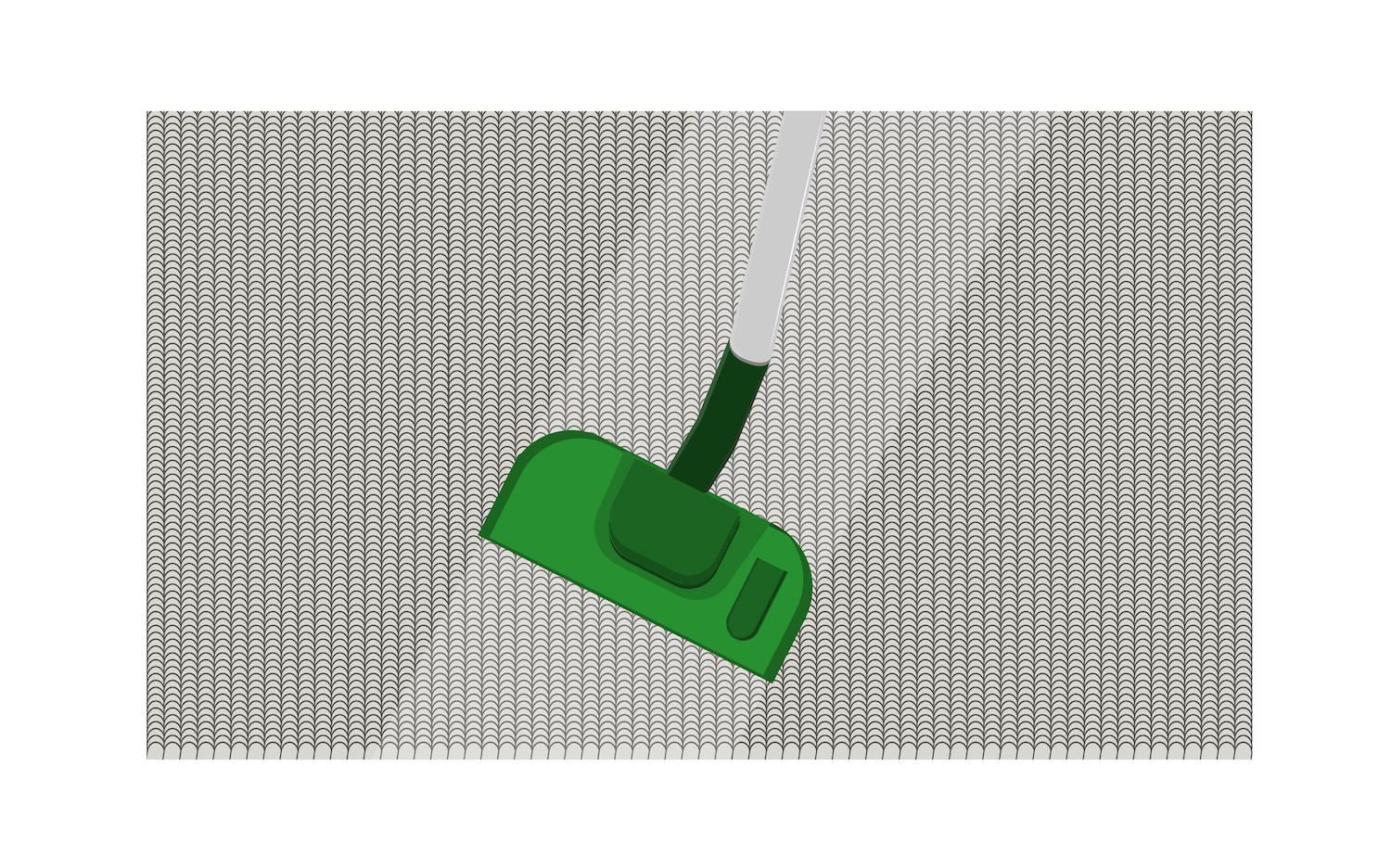 Carpet cleaning.jpg