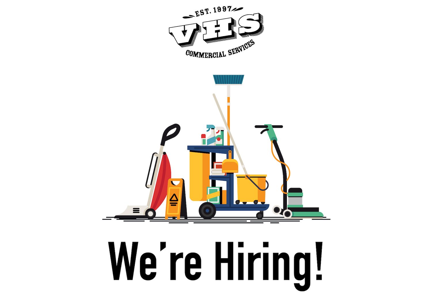 VHS We Are Hiring Graphic.png
