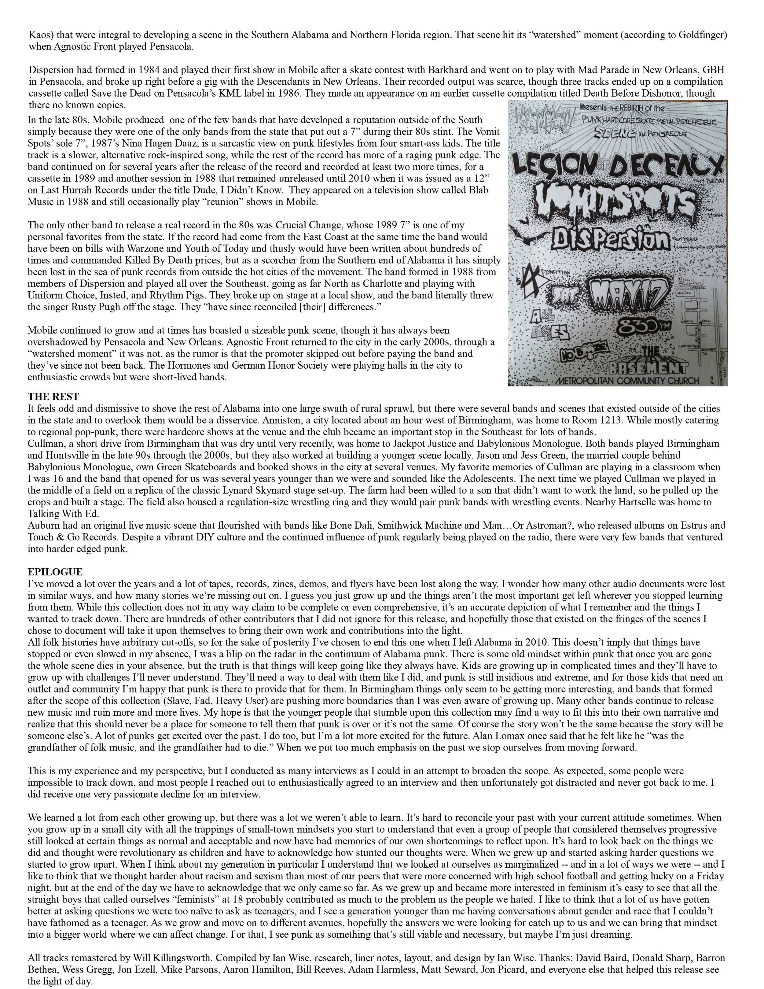 page-7.jpg