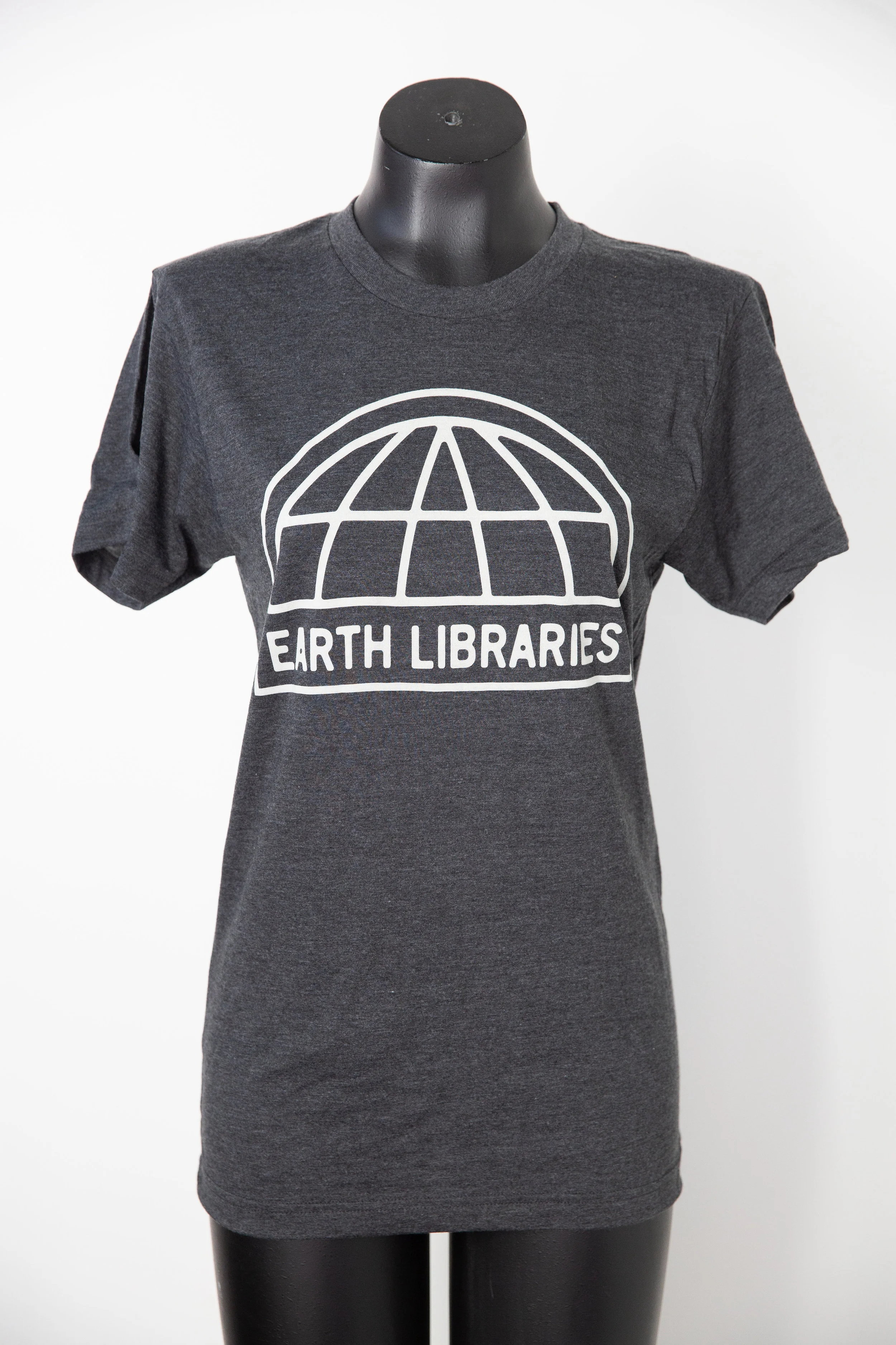 Earth Libraries-Merch-0004.jpg