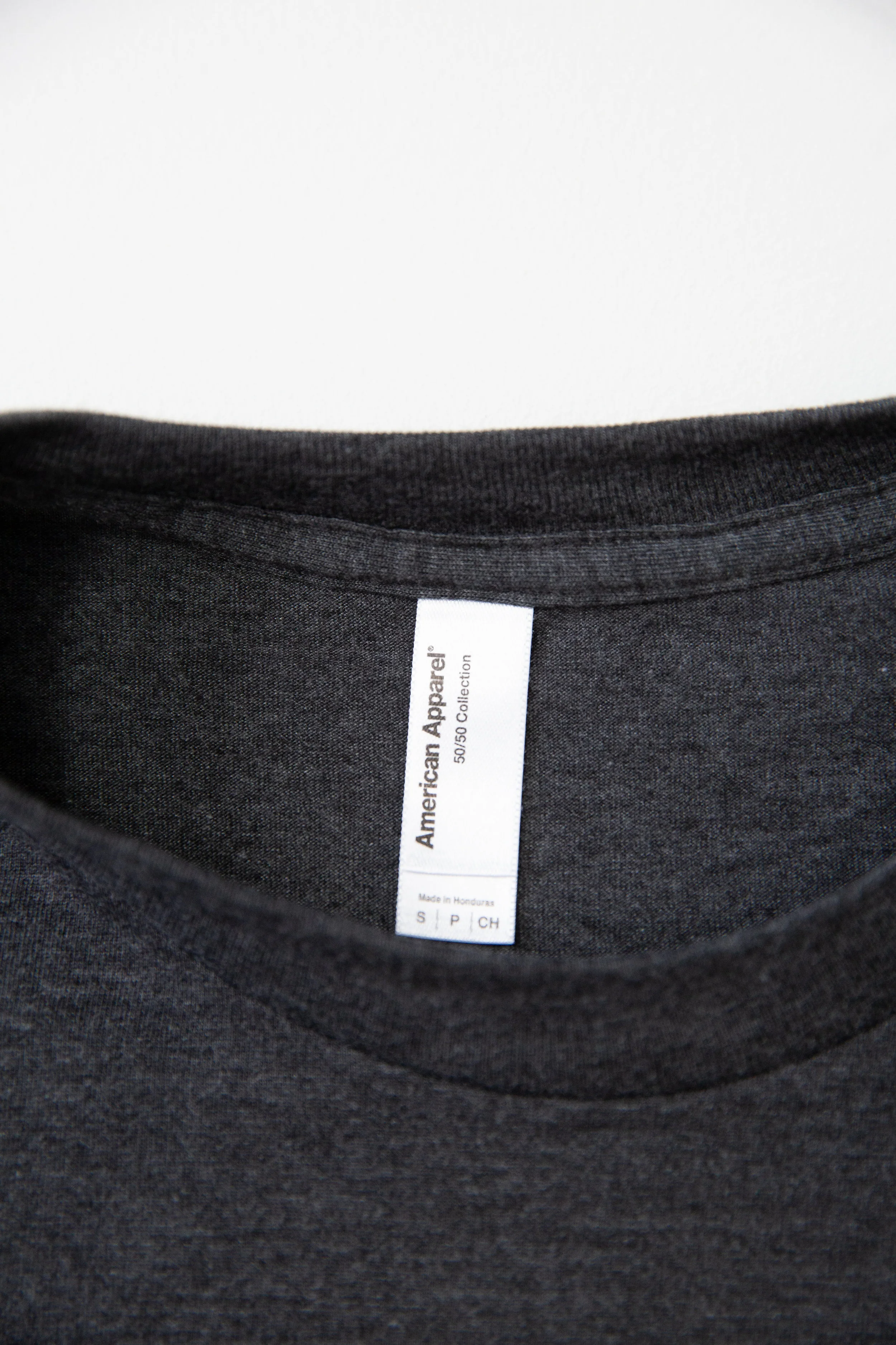 Earth Libraries-Merch-0017.jpg