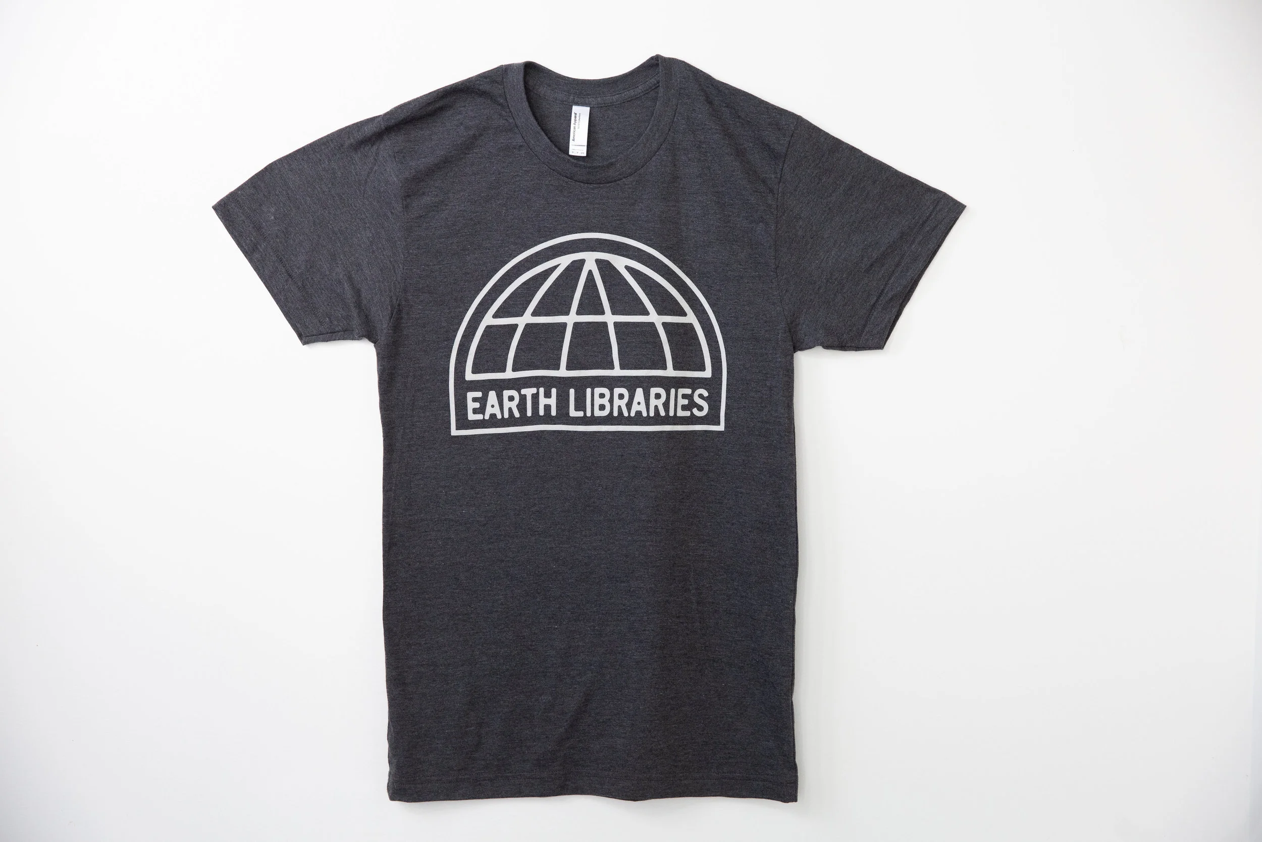 Earth Libraries-Merch-0025.jpg