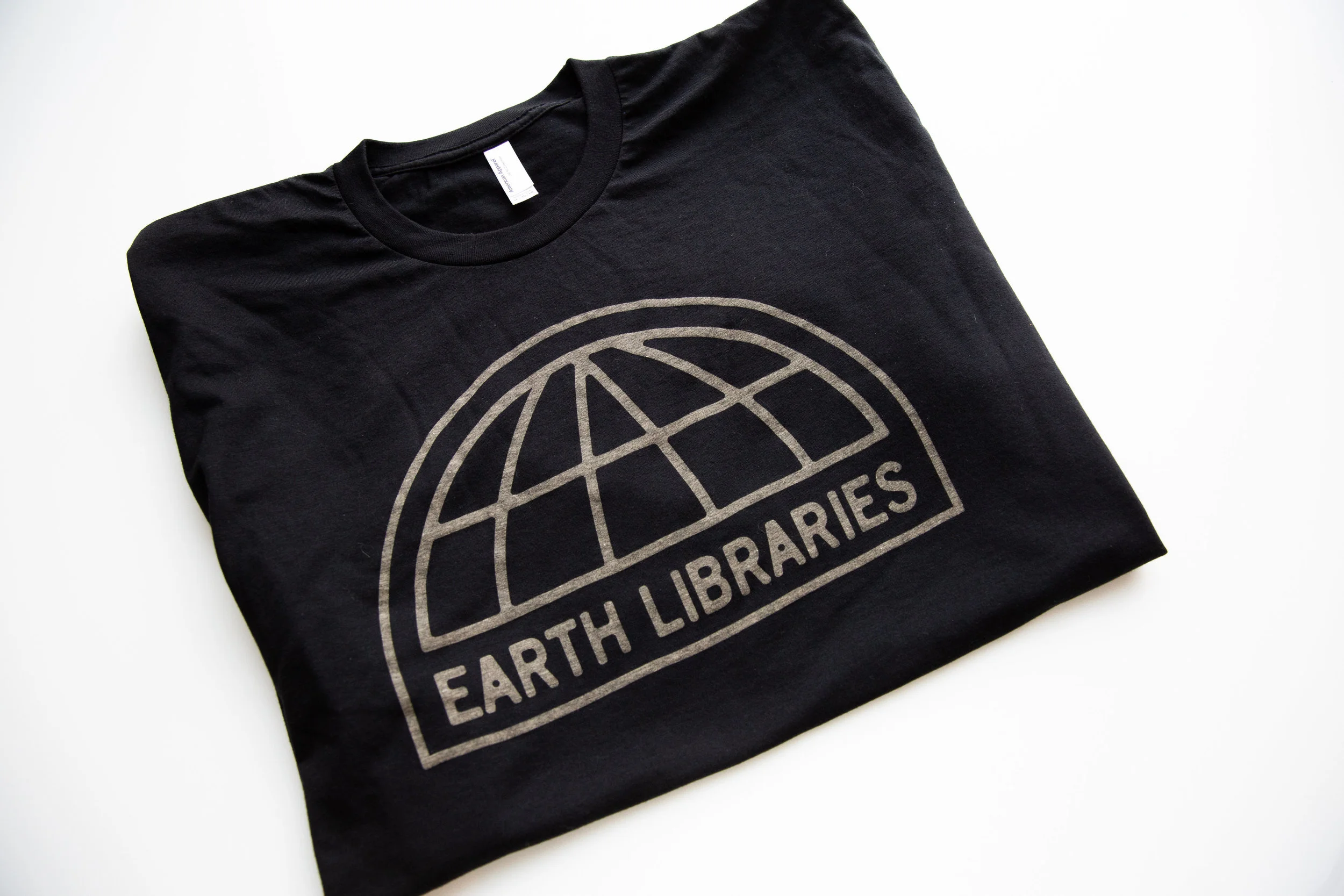 Earth Libraries-Merch-0032.jpg