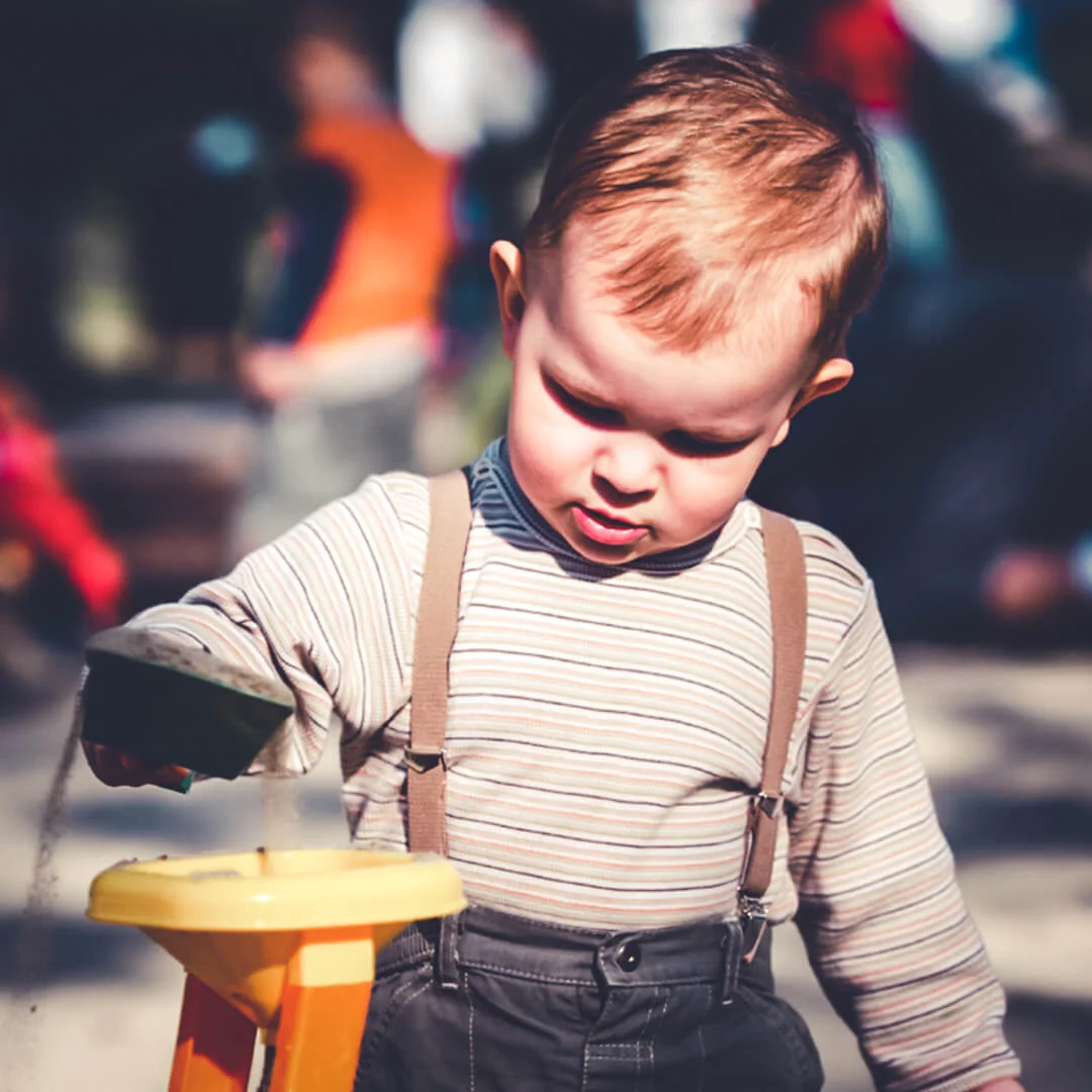 homepage-toddler.jpg