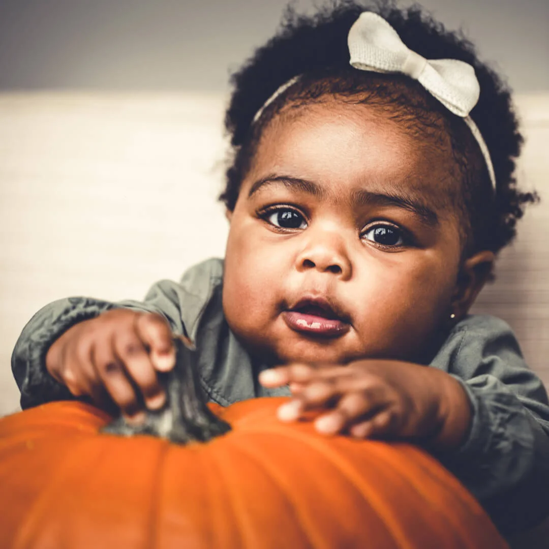 homepage-infant.jpg