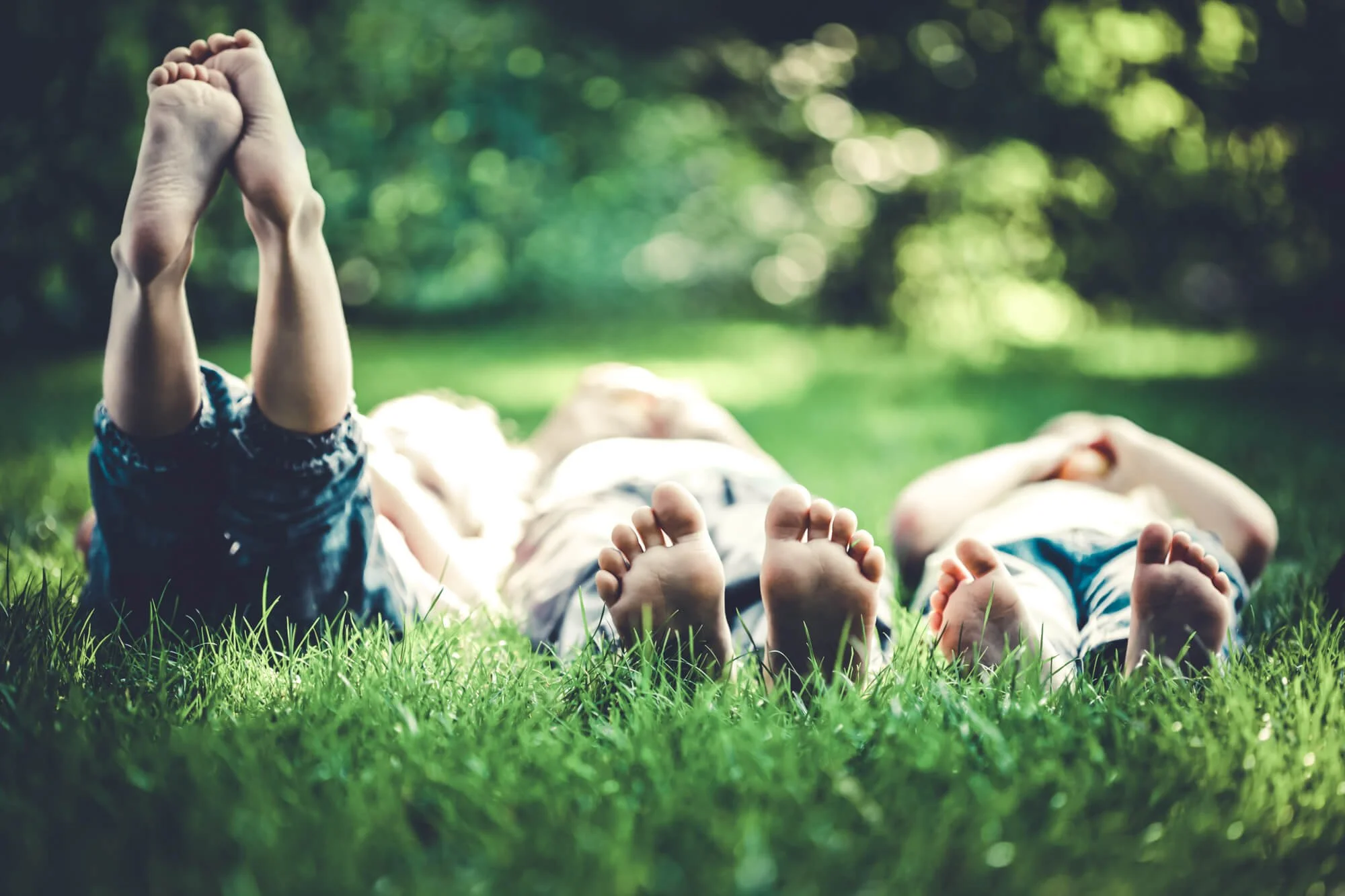 AdobeStock_39189720.jpg