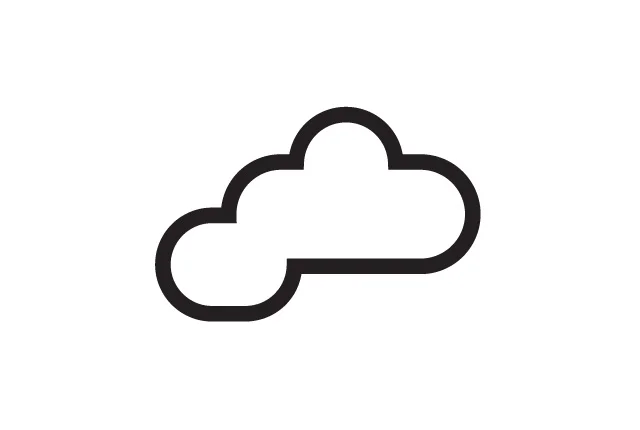 cloud.jpg