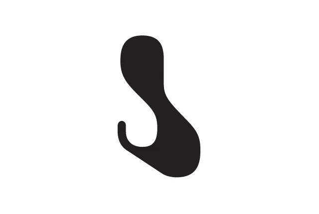 TW logos for site 20199-01.jpg