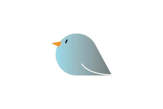 bird.jpg