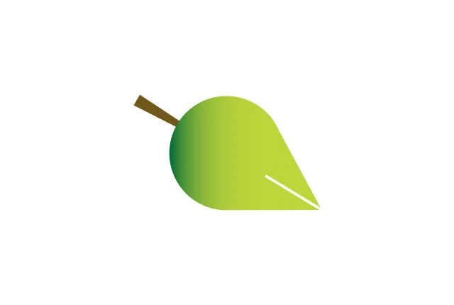 leaf.jpg