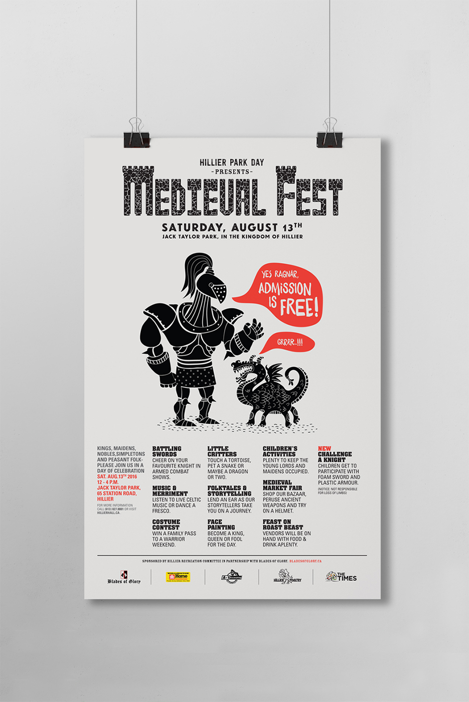 Posters Touchwood Design Posters Touchwood Design
