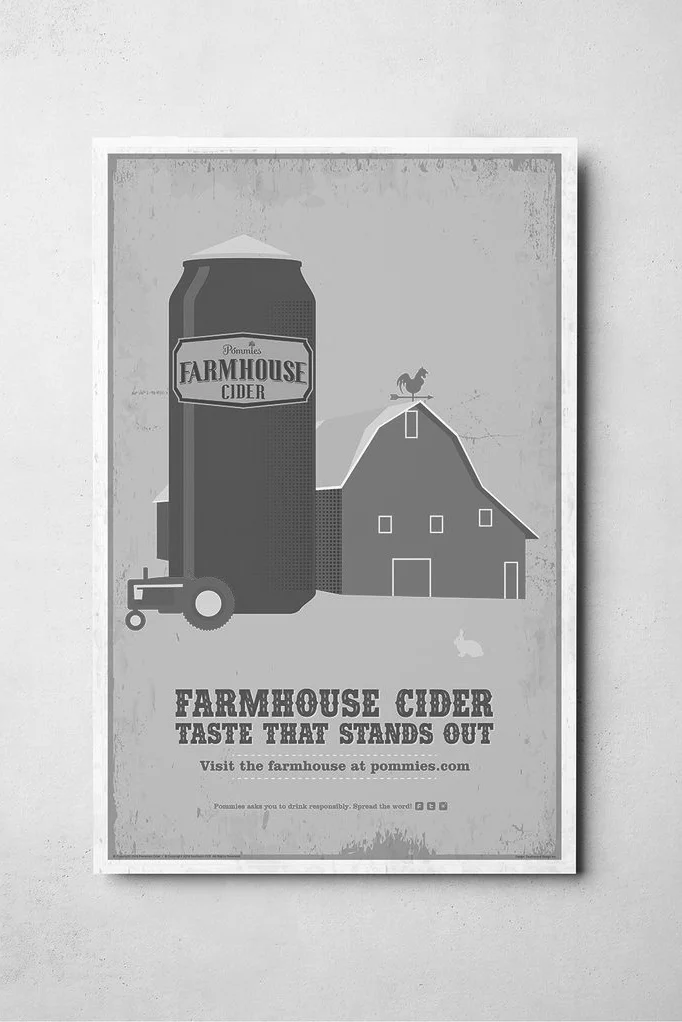Pommies+Cider+Posters.jpg