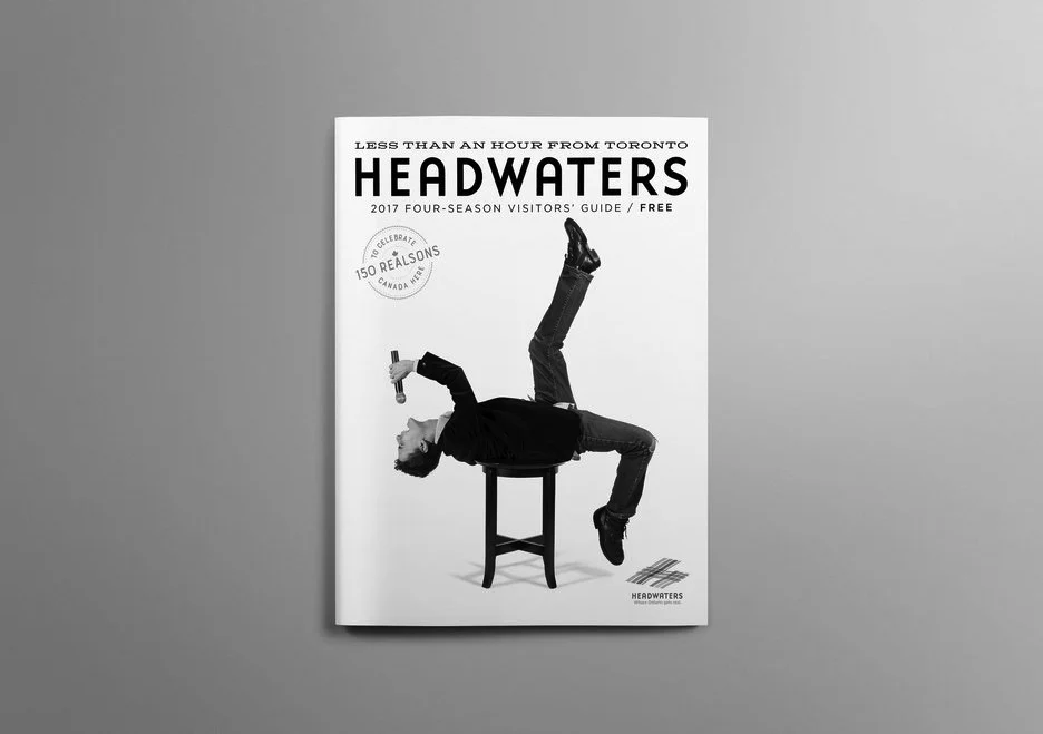 Headwaters+Guide+2017.jpg