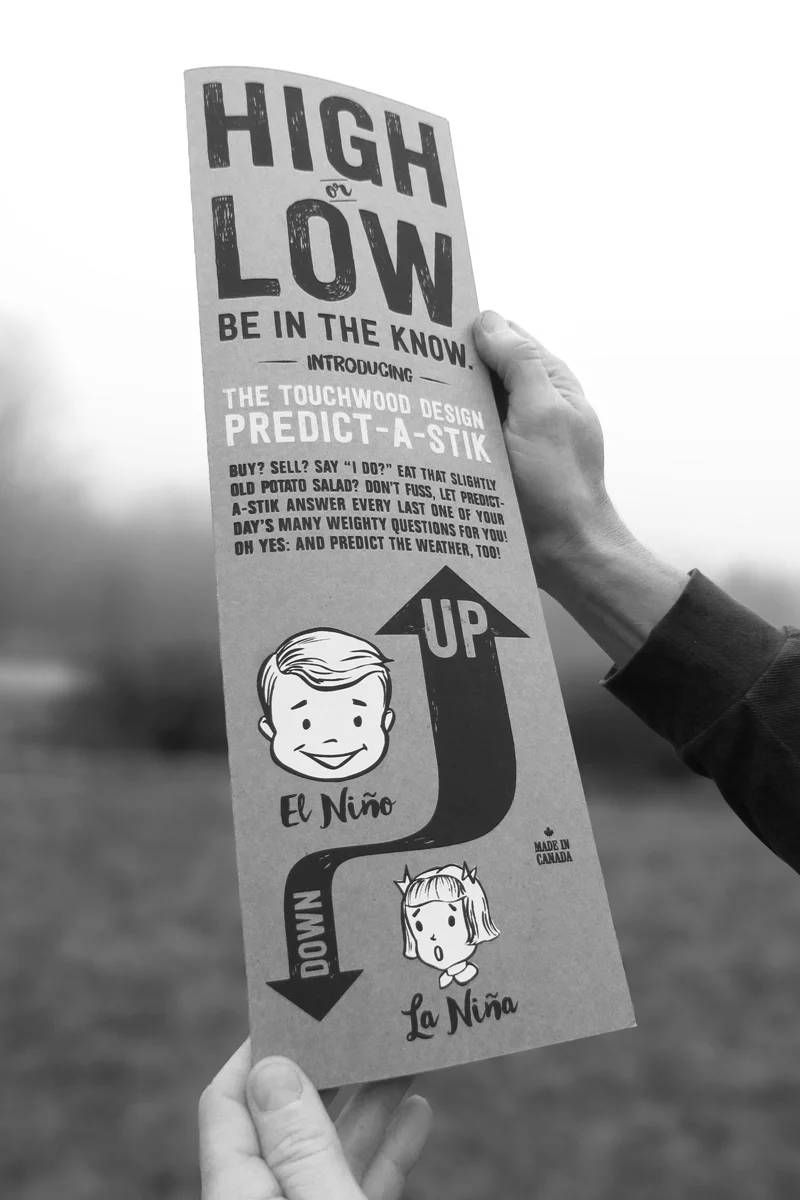 Predict-a-Stik.jpg