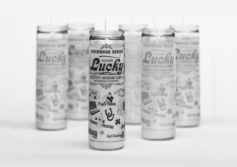 Touchwood+Design+Candle.jpg