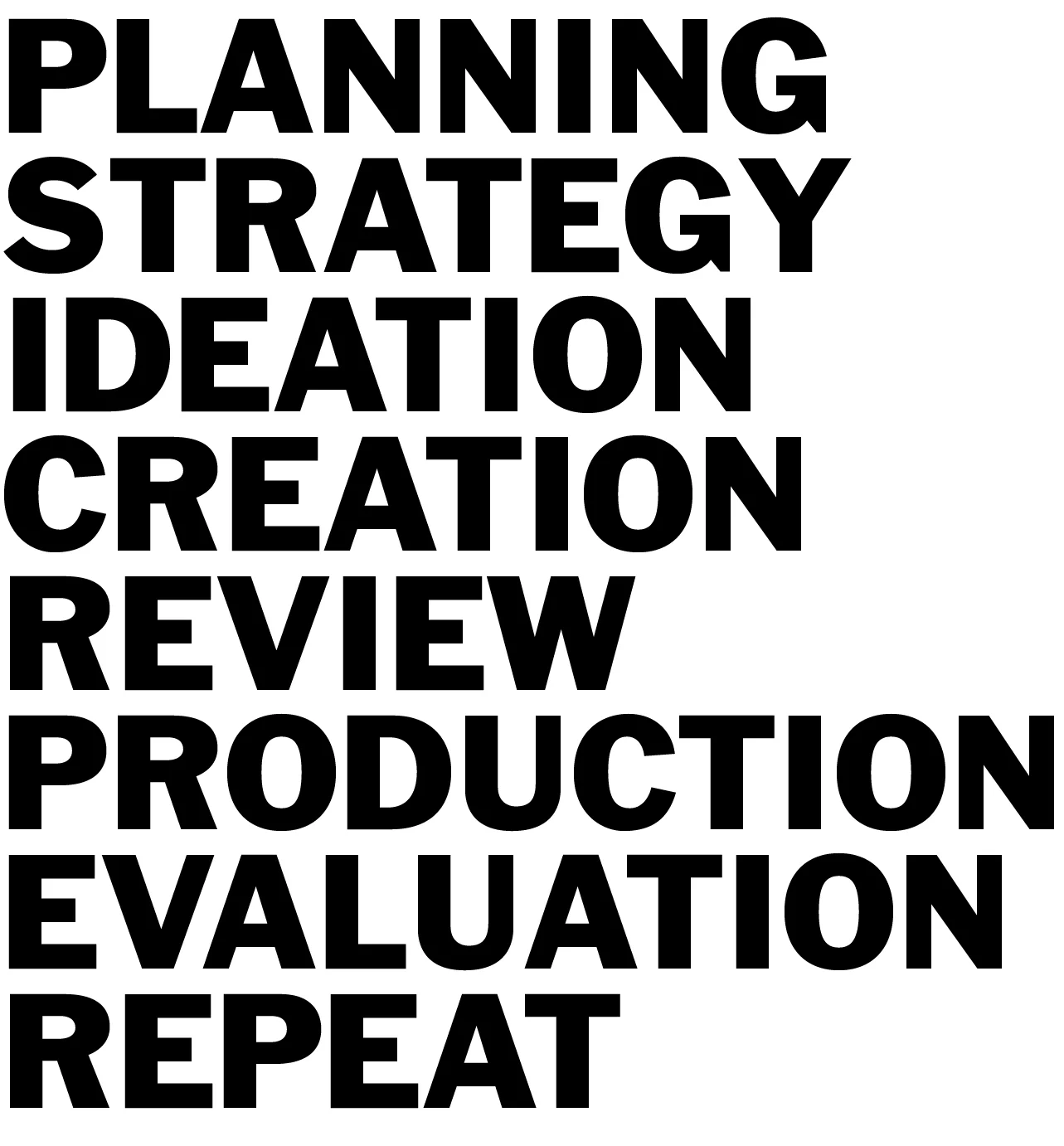 ABOUT US GRAPHIC 1.jpg