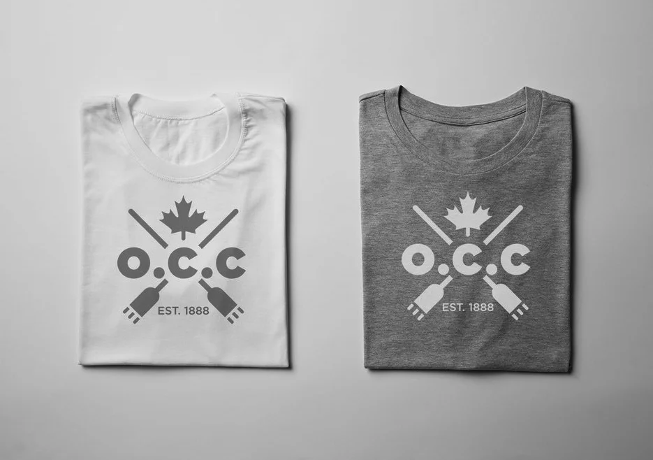 Apparel+Design.jpg