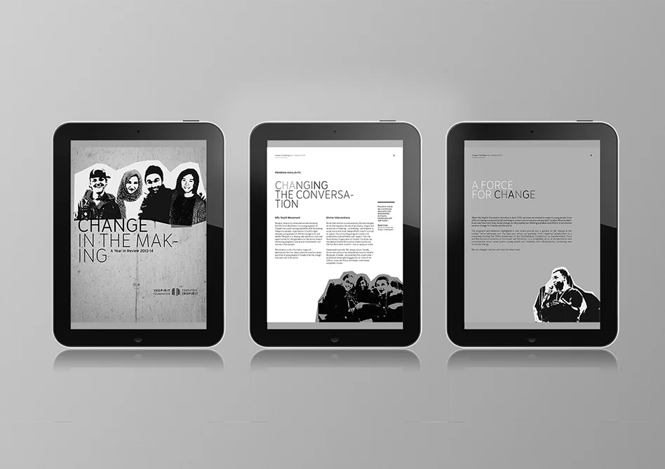 Inspirit_tablets.jpg