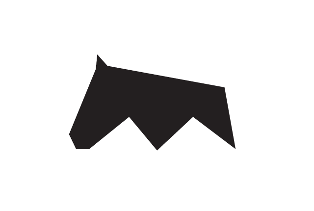 horse.png