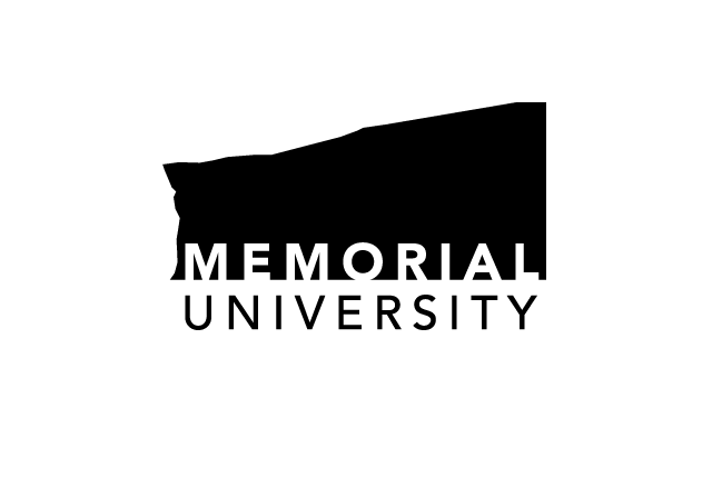 memorialuniversity.png