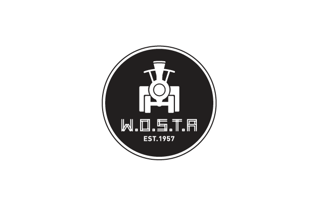 wosta.png