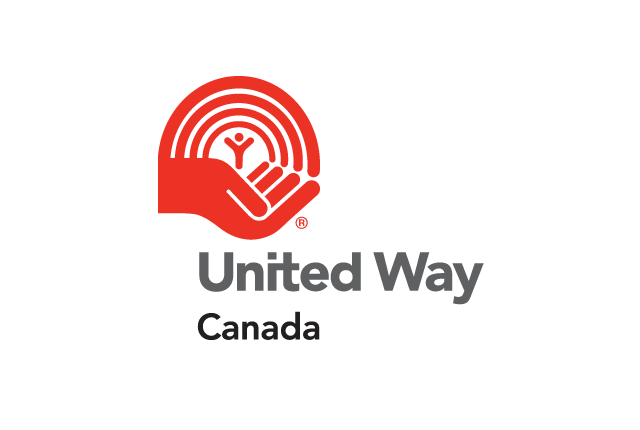 unitedway.png