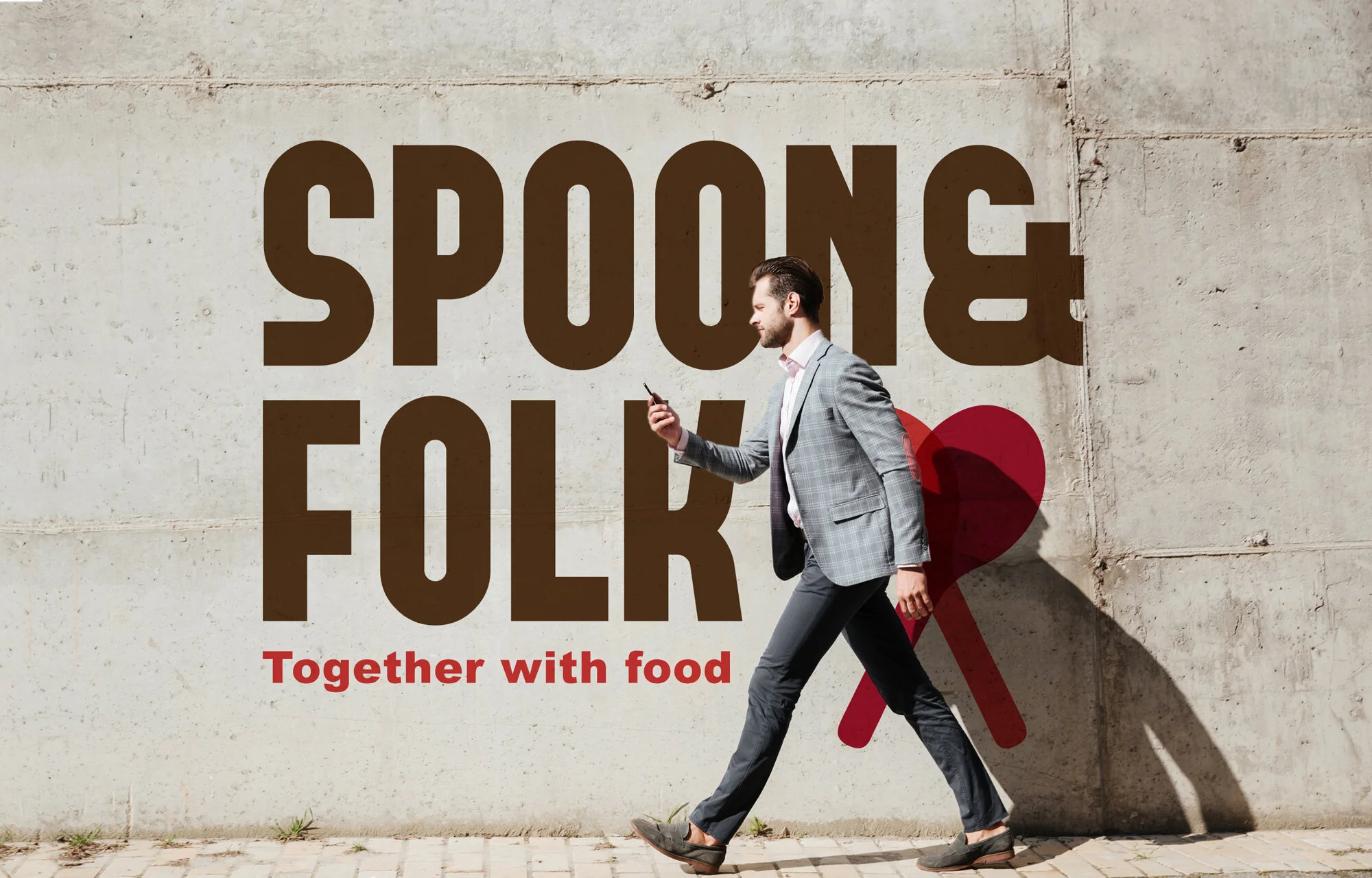 Touchwood_spoonandfolk2.jpg