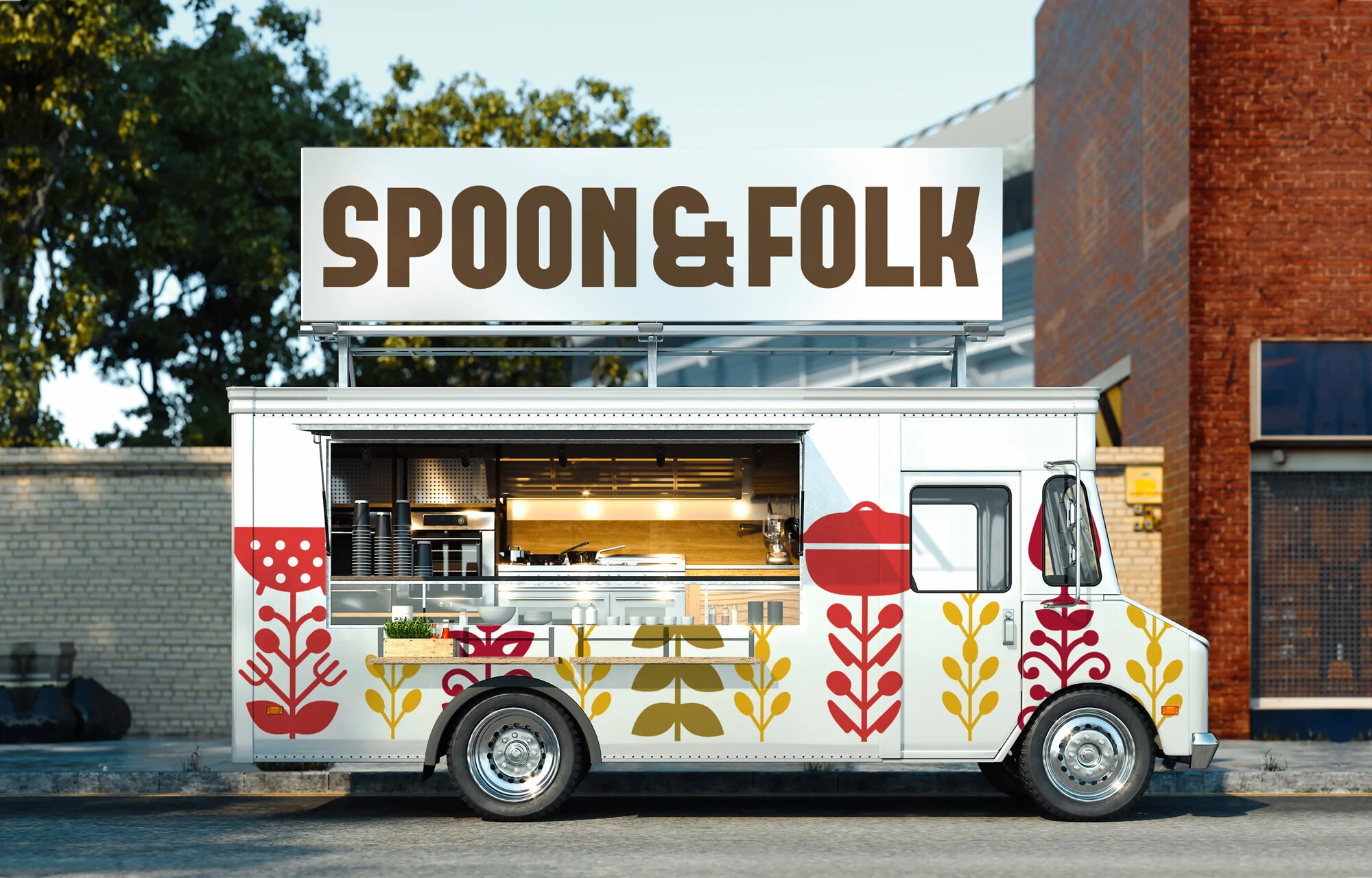 Touchwood_spoonandfolk3.jpg