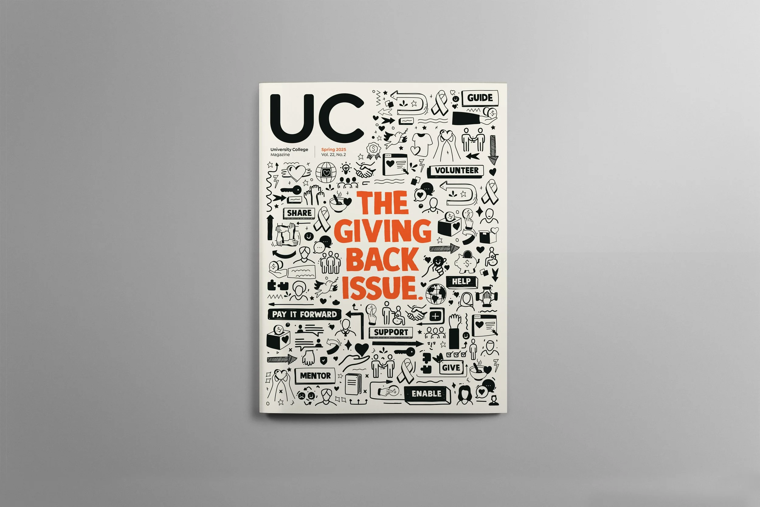 UC Home page image.jpg