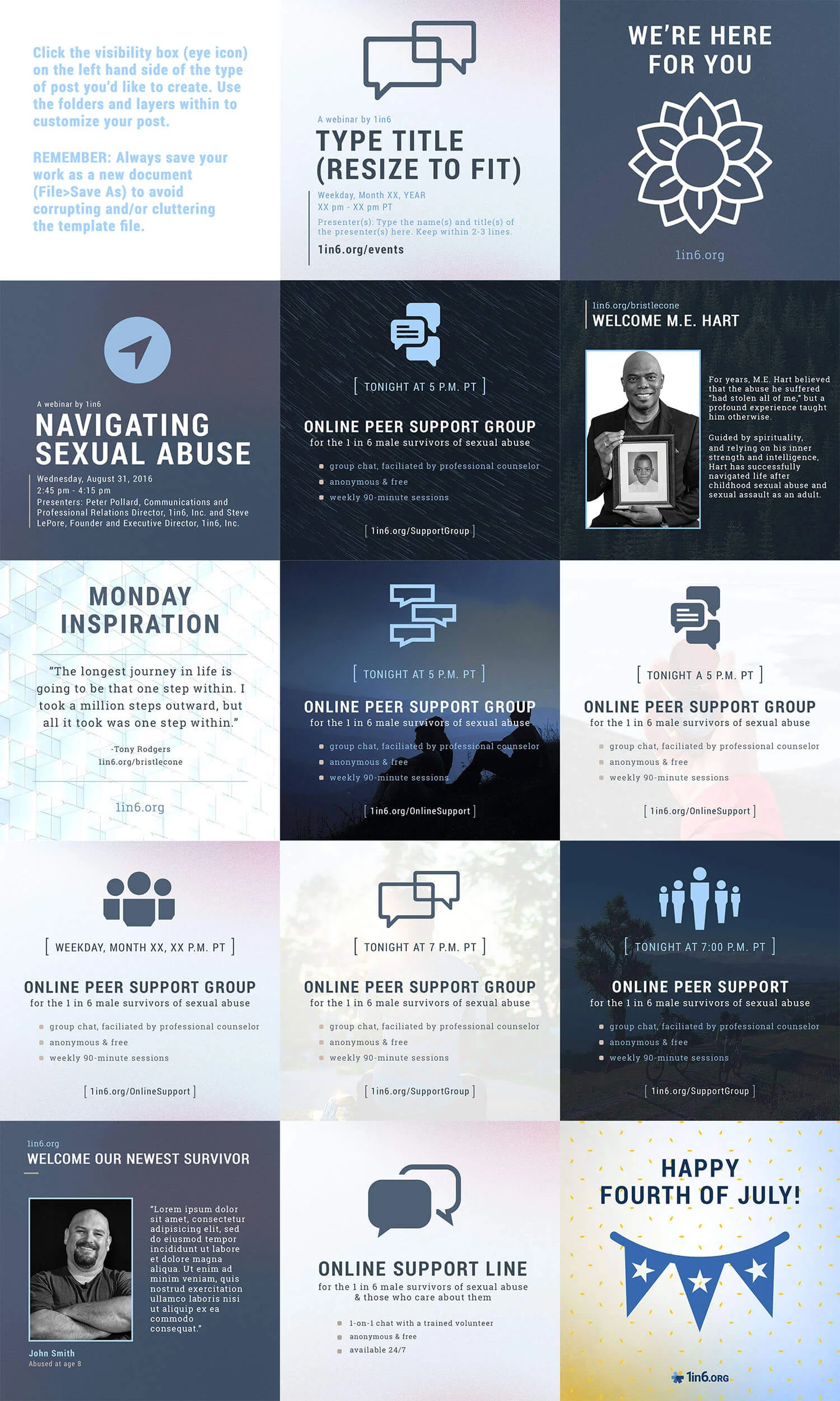 smallcon_SocialSquaresGrid-KevinHG.jpg