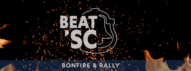 1610-Traditions-Beat SC-Website-GIF-v3.gif