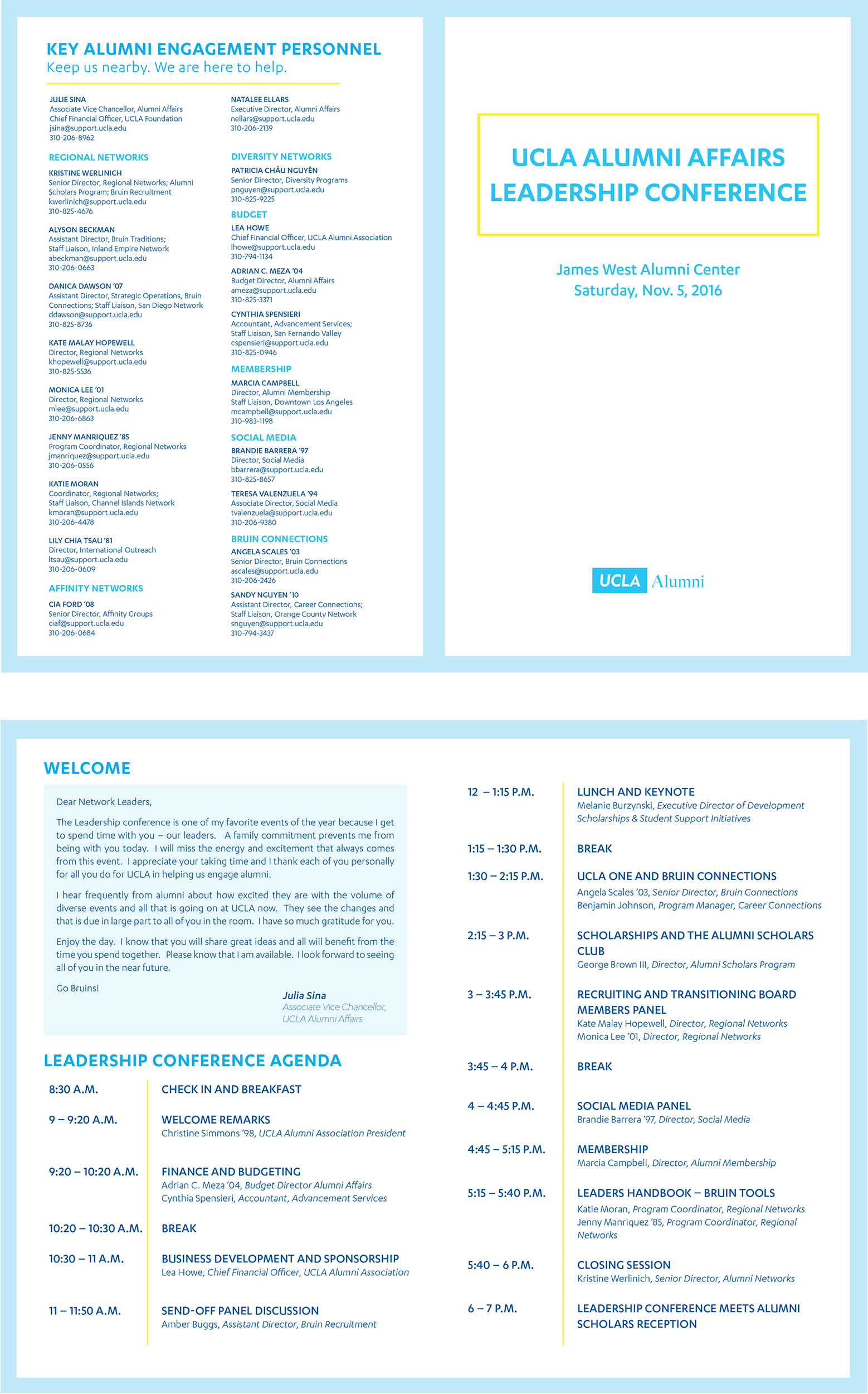 small_1610-Leadership Conference-Agenda-v5-1.png