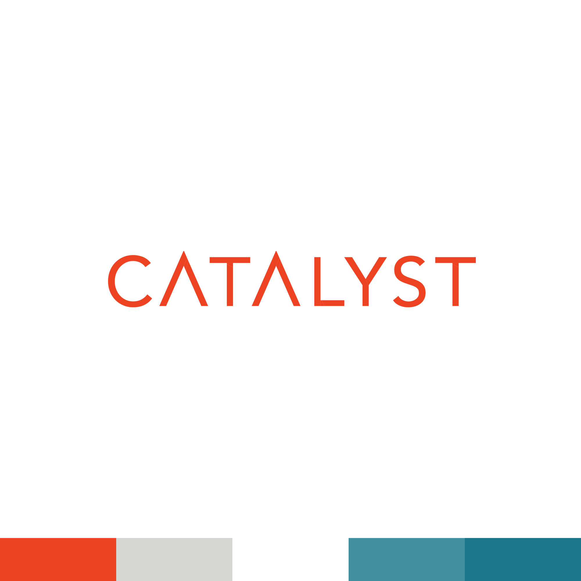 1901-LogoSquare-Catalyst.png