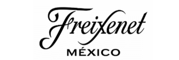 Freixenet Mexico