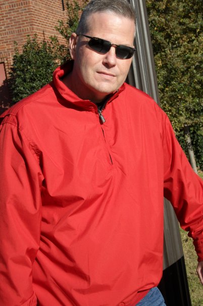 Ritchie H.jpg