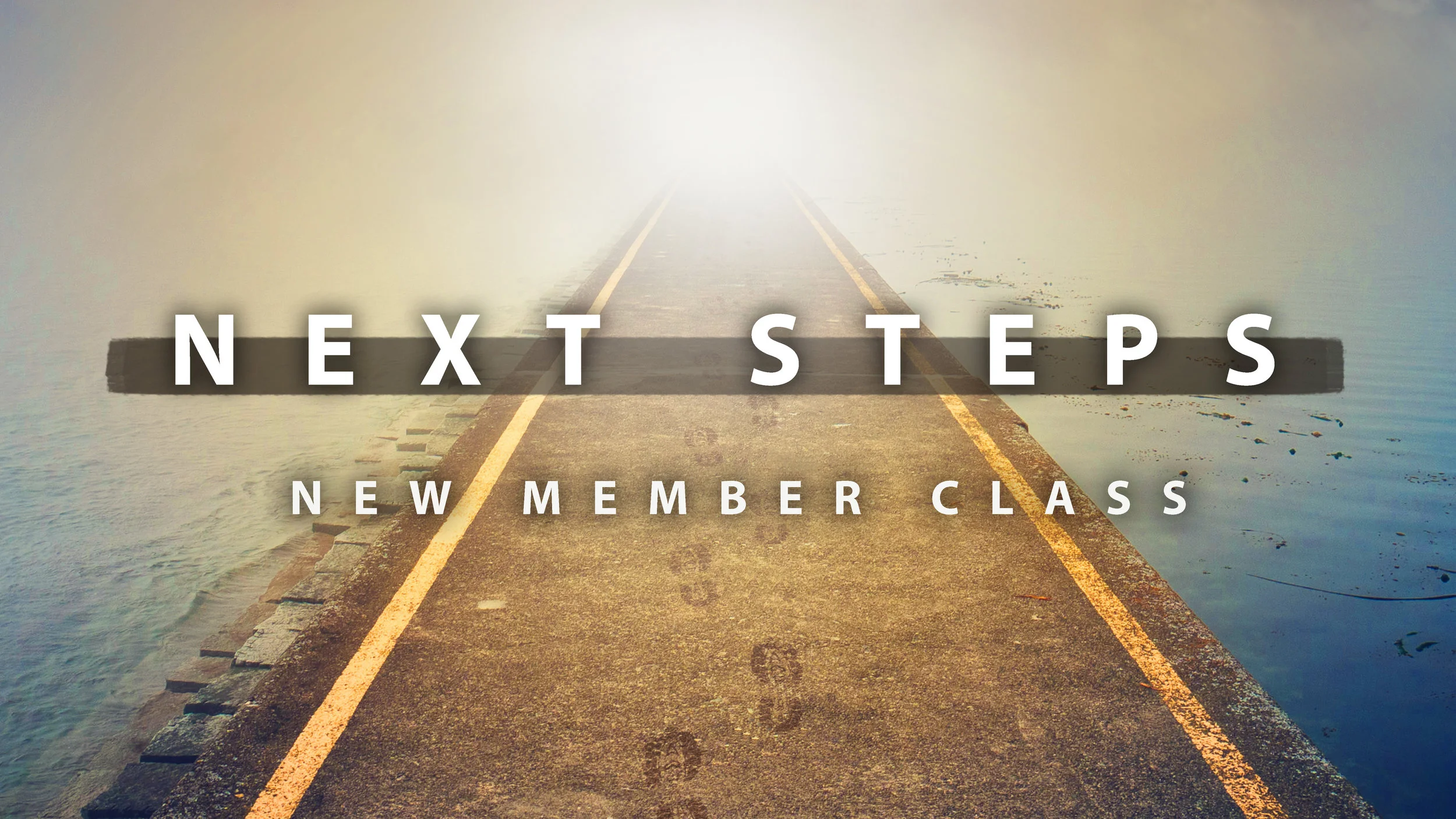 new member class.jpg