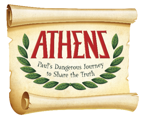 Athens.png