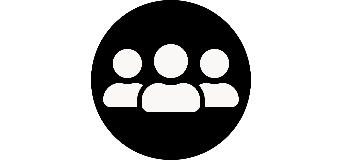 Life Group Black wide.png