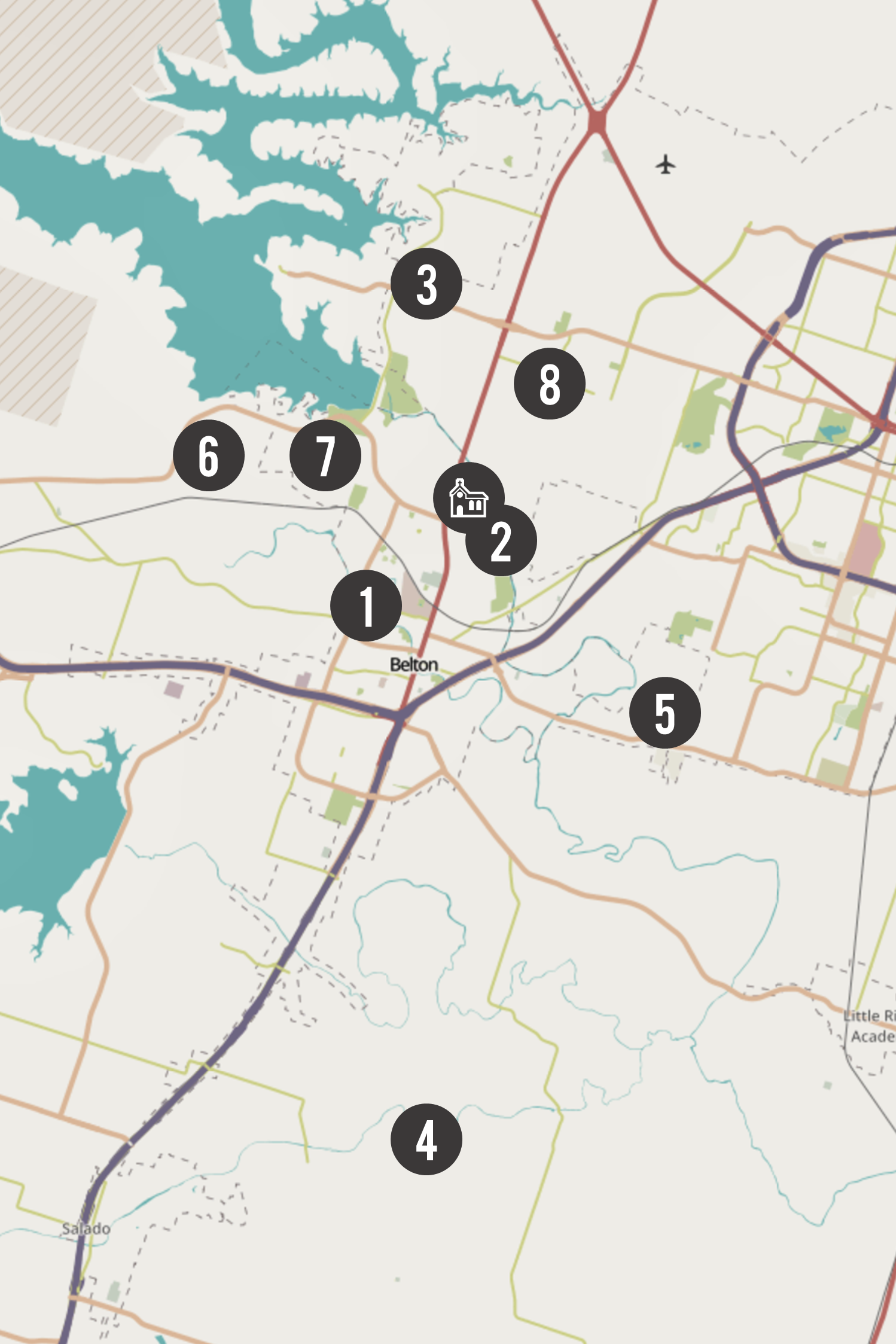 Map v1.1 cropped.png