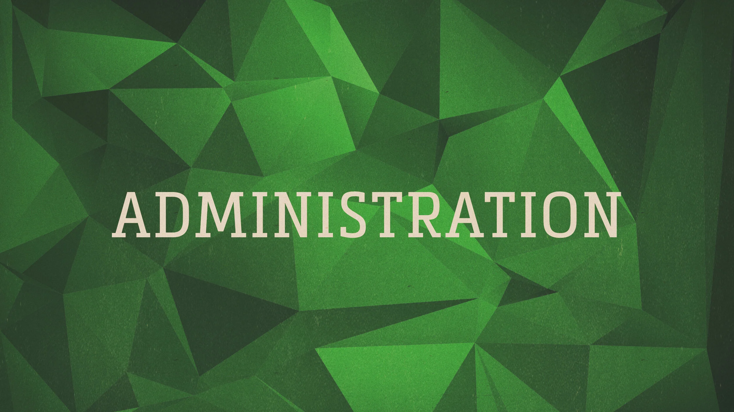 Volunteer — Belton Church of Christ