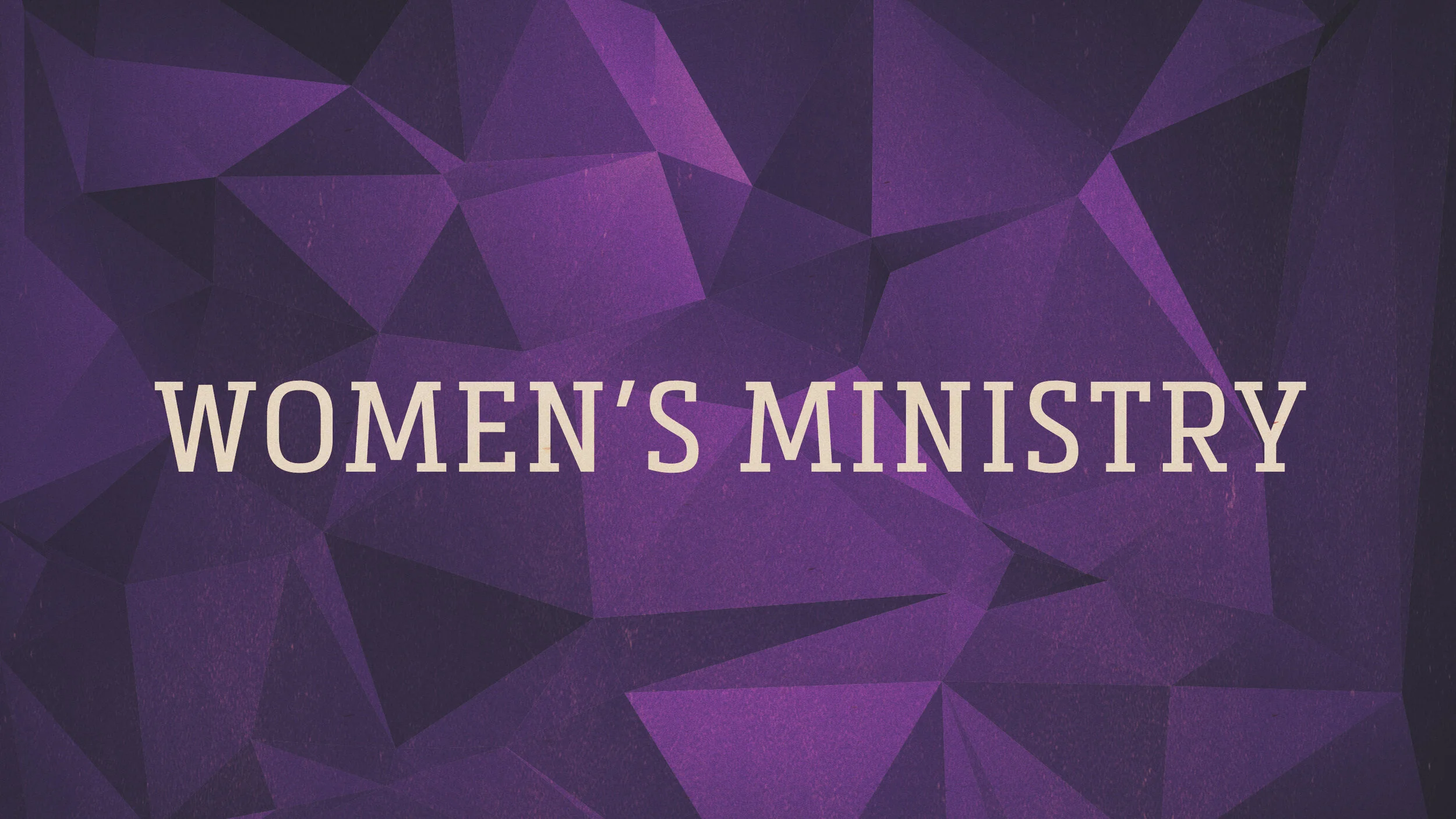 Volunteer — Belton Church of Christ