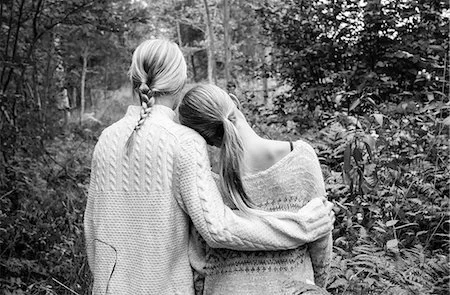 sad hug picture.jpg