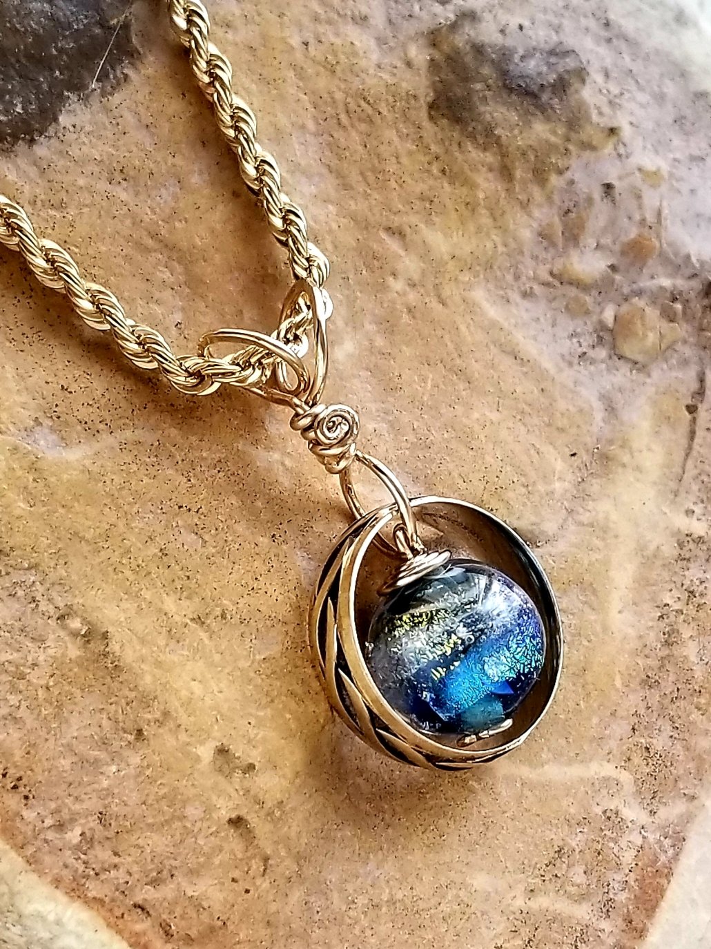Mountain Heritage Jewelry Repair - 4 Generations of Jewelry Custom Made Into  a Pendant - Grandfather, Grandmother's Wedding Bands, Mother's Engagement  Ring Diamond, Granddaughter's Baby Ring | Facebook