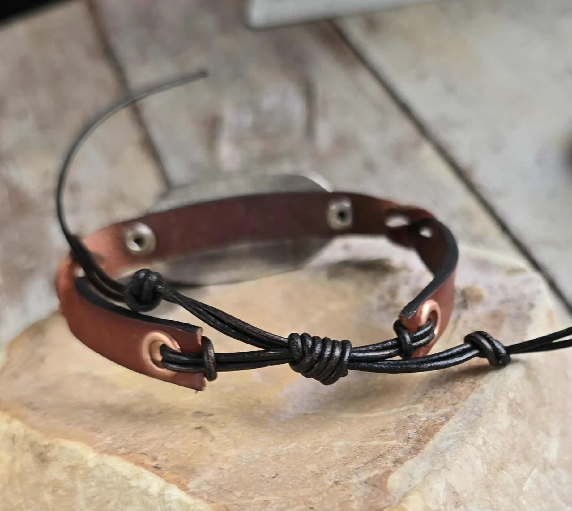 f3fcefd8-9bea-43b0-ae3b-ff70bf37c665 (1).jfif