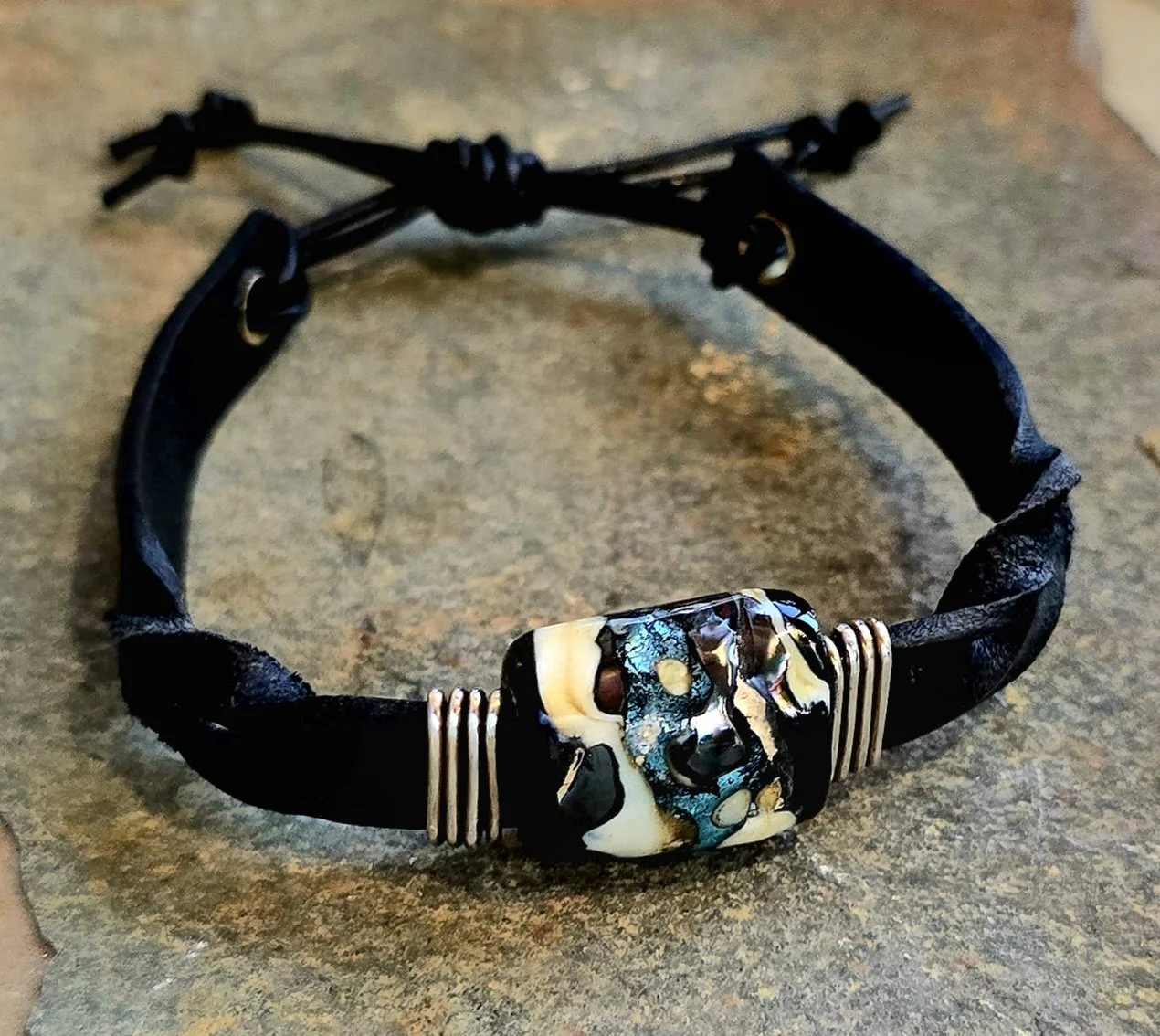 20260227_173821 (1).jpg